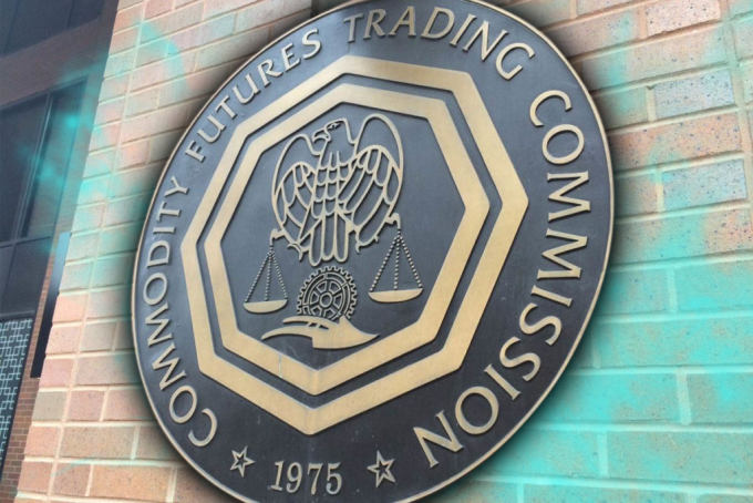 CFTC wins cryptocurrency court case